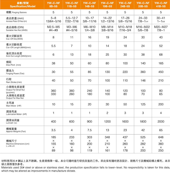 友信畫(huà)冊壓縮版-8.jpg