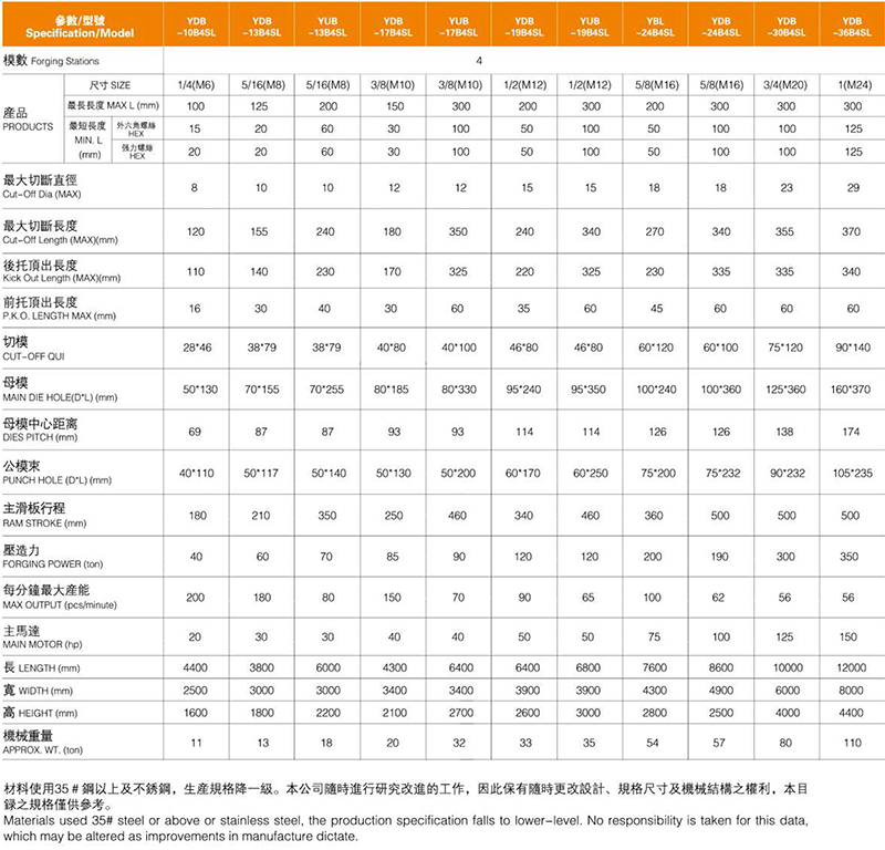 友信畫(huà)冊壓縮版-14.jpg